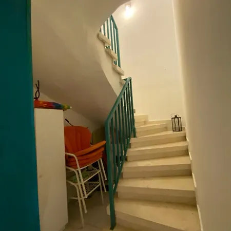 Sunny 2br In Near Beaches,protaras! Ferienhaus