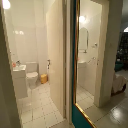 Sunny 2br In Near Beaches,protaras! * Paralimni