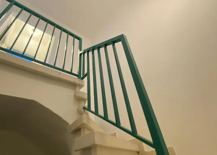 Sunny 2br In Near Beaches,protaras! Hébergement de vacances Paralímni