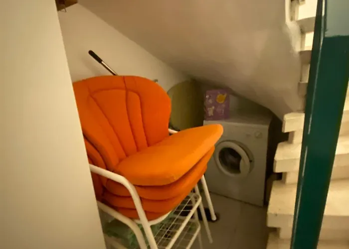 Hébergement de vacances Sunny 2br In Near Beaches,protaras! *