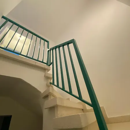 Sunny 2br In Near Beaches,protaras! Casa de Férias Paralimni
