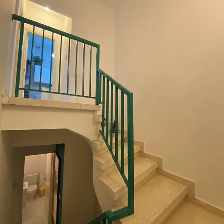 Casa de Férias Sunny 2br In Near Beaches,protaras!