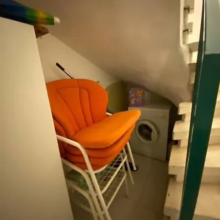 Case de vacanță Sunny 2br In Near Beaches,protaras! *