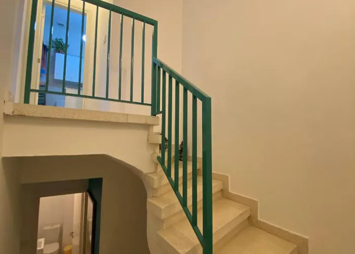 Casa vacanze Sunny 2br In Near Beaches,protaras!