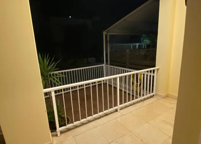 Casa vacanze Sunny 2br In Near Beaches,protaras! *